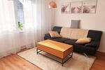 Maisonettenwohnung Hockenheim - 3.5 Zimmer, 80 m&sup2;, 1.550&euro; | Angebot:25146637