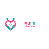 Gelernte Pflegehilfskraft (m/w/d) – Bei uns kannst Du Dich geborgen fühlen! Ambulanter Pflegedienst MUTTI GmbH Hennef (Sieg) 53773