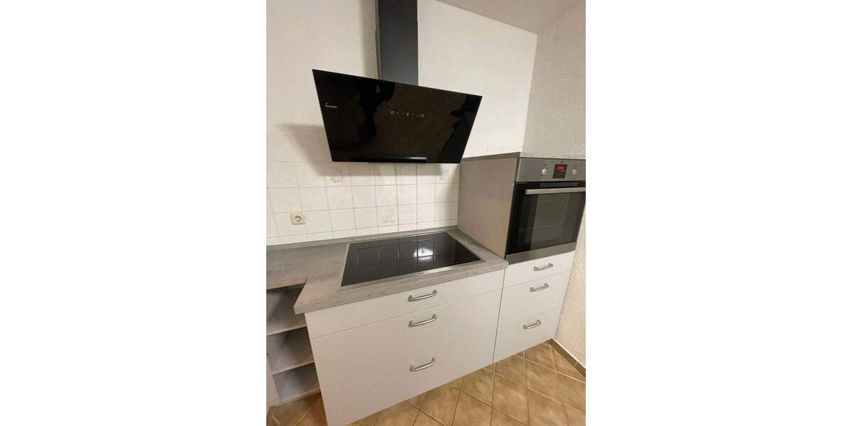Einfamilienhaus Niederwiesa Braunsdorf - 4 Zimmer, 136 m&sup2;, 1.224&euro; | Angebot:26436949
