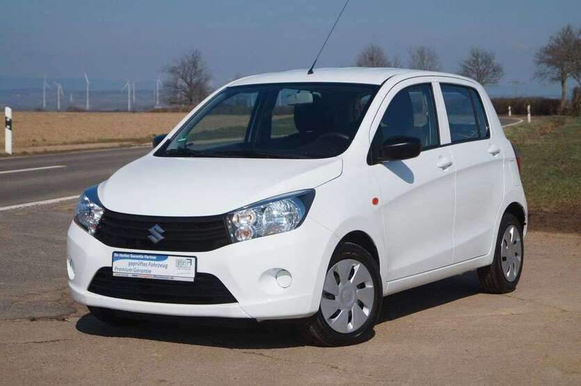 Celerio