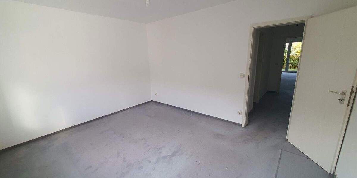 Etagenwohnung Norderstedt Friedrichsgabe Friedrichsgabe - 2 Zimmer, 67 m&sup2;, 299.000&euro; | Angebot:25223218