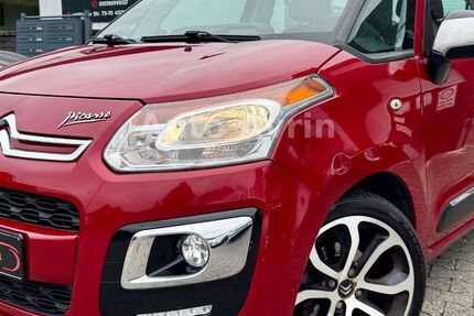 Citroen C3 119.999 km 6.899 € Mönchengladbach 41238