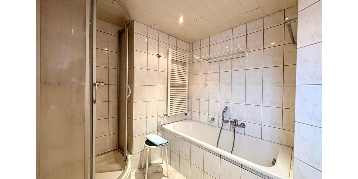 Einfamilienhaus Altenberg - 3 Zimmer, 100 m&sup2;, 250.000&euro; | Angebot:26495906