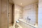 Einfamilienhaus Altenberg - 3 Zimmer, 100 m&sup2;, 250.000&euro; | Angebot:26495906