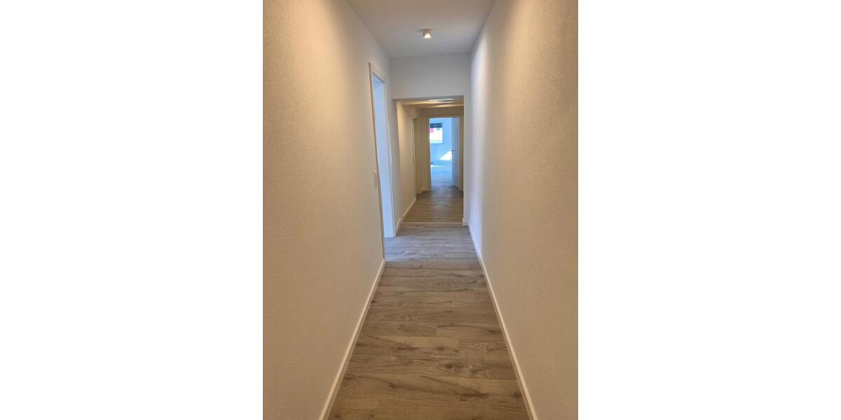 Etagenwohnung Appenweier - 3 Zimmer, 101 m&sup2;, 1.050&euro; | Angebot:26346893