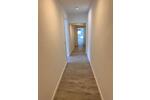 Etagenwohnung Appenweier - 3 Zimmer, 101 m&sup2;, 1.050&euro; | Angebot:26346893