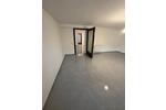 Etagenwohnung Weiterstadt - 2 Zimmer, 70 m&sup2;, 1.000&euro; | Angebot:26321024