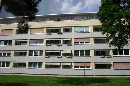 Wohnung Erlangen Sebaldussiedlung - 4 Zimmer, 85 m&sup2;, 912&euro; | Angebot:25381536