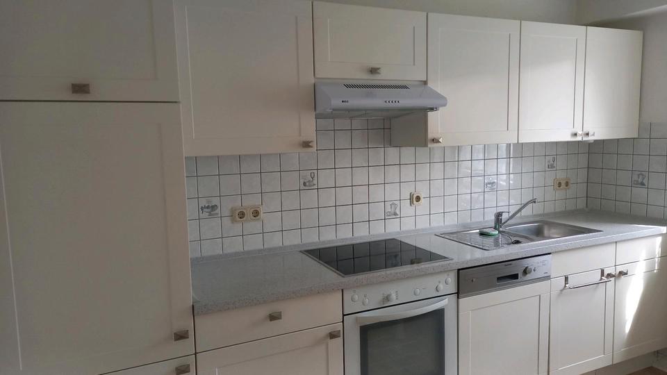 Reihenhaus Bredstedt - 3 Zimmer, 69 m&sup2;, 160.000&euro; | Angebot:26561516