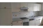 Reihenhaus Bredstedt - 3 Zimmer, 69 m&sup2;, 160.000&euro; | Angebot:26561516