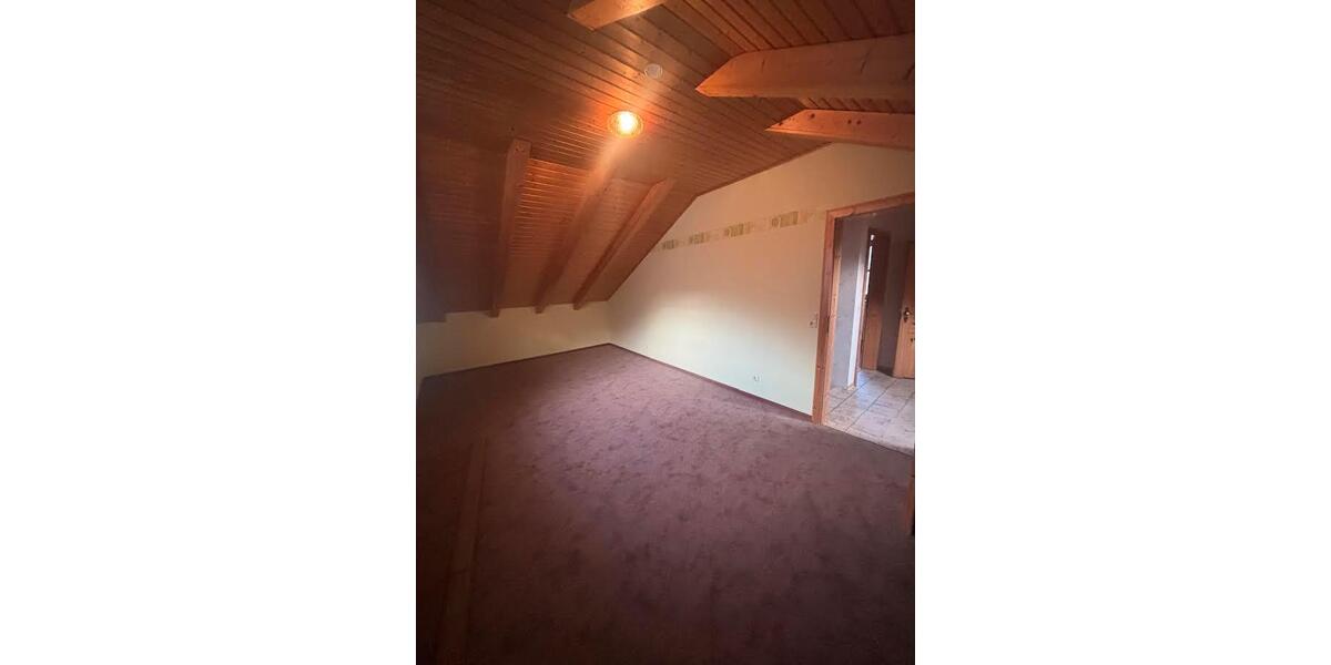 Einfamilienhaus Herzberg am Harz - 163.000&euro; | Angebot:26786910
