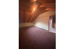 Einfamilienhaus Herzberg am Harz - 163.000&euro; | Angebot:26786910