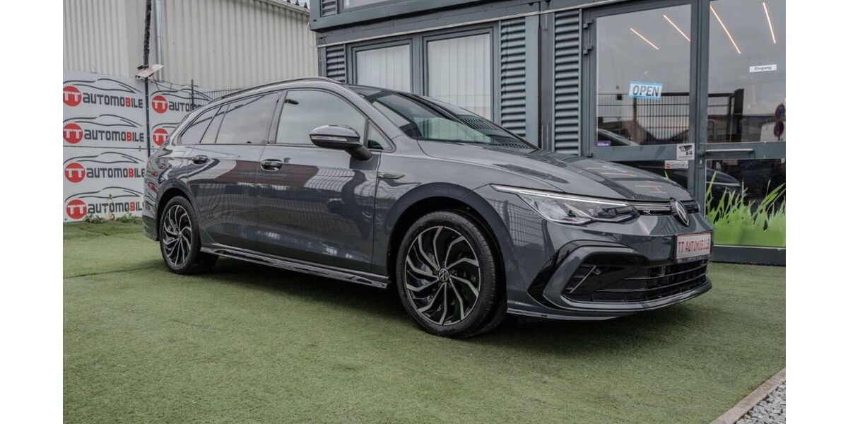 VW Golf 79.900 km 23.999 &euro; Rüsselsheim 65428