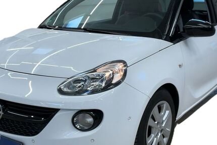 Opel Adam 36.600 km 13.250 &euro; Homburg/Saar 66424