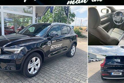 Volvo XC40 1.110 km 41.990 &euro; Oschatz 04758