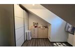 Dachgeschoßwohnung Sonthofen - 3 Zimmer, 82 m&sup2;, 355.000&euro; | Angebot:23582548