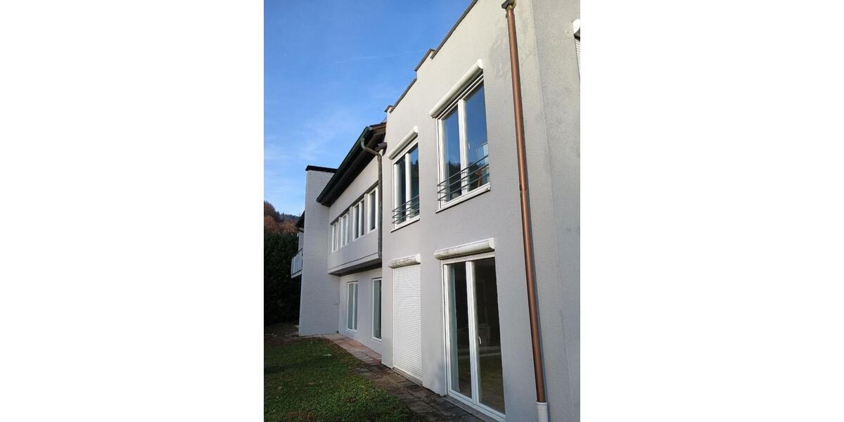 Terrassenwohnung Heidelberg Peterstal - 4 Zimmer, 136 m&sup2;, 1.625&euro; | Angebot:24846700