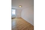 Dachgeschoßwohnung Hartheim am Rhein - 5 Zimmer, 132 m&sup2;, 1.584&euro; | Angebot:25106805