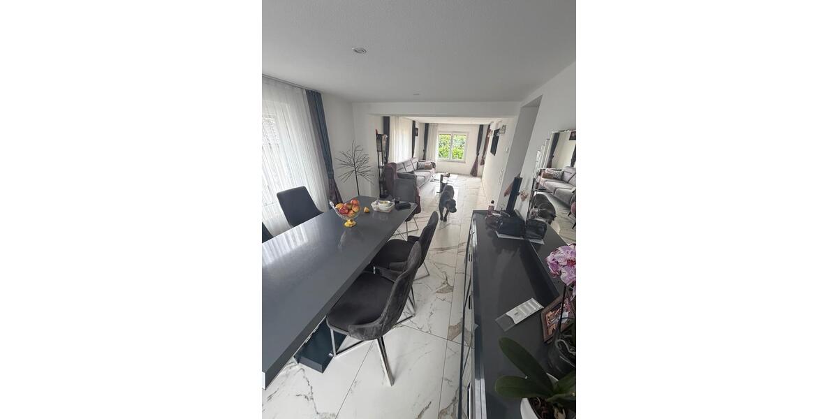Mehrfamilienhaus, Wohnhaus Bermatingen - 2 Zimmer, 186 m&sup2;, 795.000&euro; | Angebot:26902396