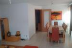 Reihenhaus Norderstedt Garstedt - 6 Zimmer, 134 m&sup2;, 678.000&euro; | Angebot:27153466