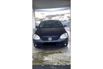VW Golf 184.000 km 2.850 &euro; Würzburg 97070