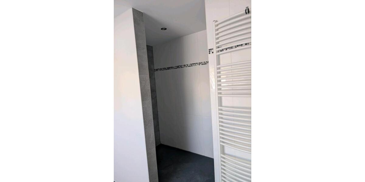 Dachgeschoßwohnung Heidenrod - 2 Zimmer, 50 m&sup2;, 580&euro; | Angebot:26393176