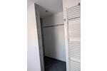 Dachgeschoßwohnung Heidenrod - 2 Zimmer, 50 m&sup2;, 580&euro; | Angebot:26393176