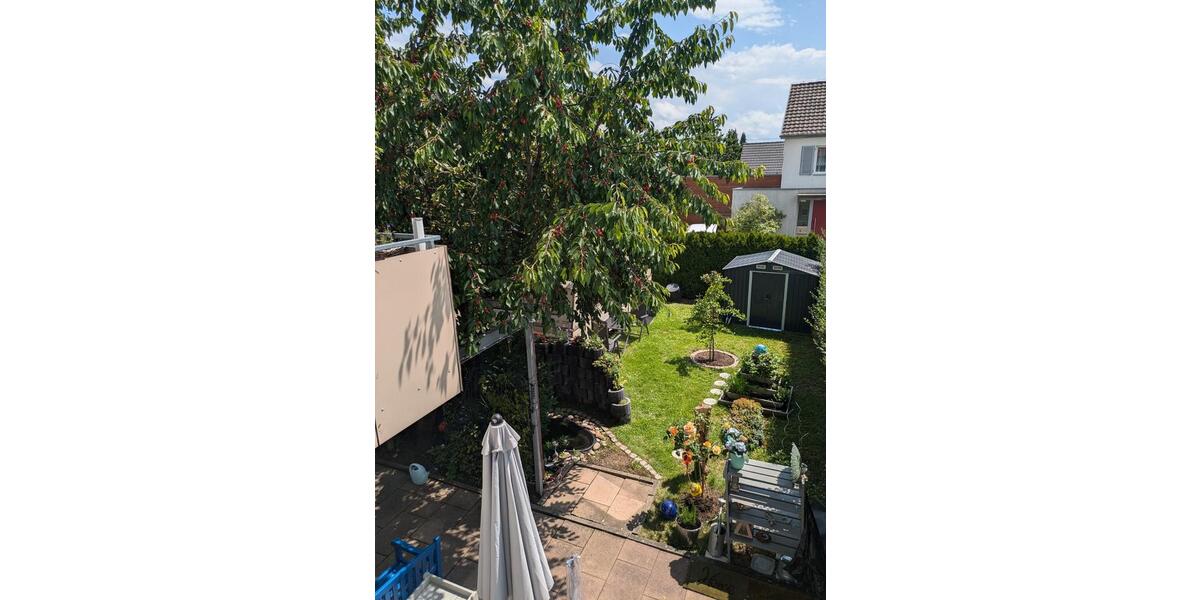 Doppelhaushälfte Schönaich - 6.5 Zimmer, 152 m&sup2;, 619.000&euro; | Angebot:24835299