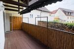 Etagenwohnung Ettenheim - 3 Zimmer, 111 m&sup2;, 1.530&euro; | Angebot:25967874