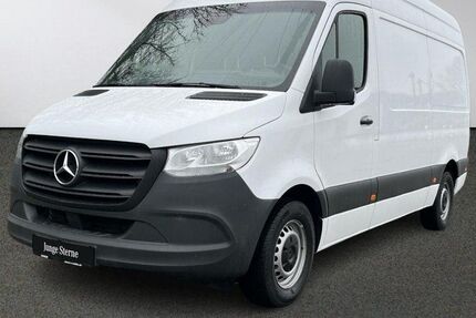Mercedes-Benz Sprinter 101.368 km 29.096 &euro; Oldenburg OT Tweelbäke 26135