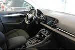 Skoda Karoq 1.5 TSI ACT DS 29.998 km 22.980 € Euskirchen 53881