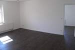 Etagenwohnung Heidenau Mügeln - 3 Zimmer, 76 m&sup2;, 125.000&euro; | Angebot:25725708
