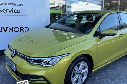 VW Golf 26.449 km 18.990 &euro; Bremen 28357