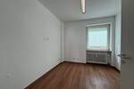 Neue Praxisräume gesucht?...freie 202 m² große Praxis in Ärztehaus in ER-Büchenbach 9 zimmer