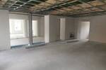 Gewerbeobjekt Pfarrkirchen - 3 Zimmer, 110 m&sup2;, 1.100&euro; | Angebot:25667984