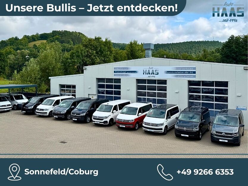 Hyundai TUCSON 69.346 km 26.490 € Sonnefeld-Gestungshausen 96242