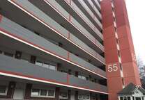 Wohnung zum Mieten in Krefeld 566 € 66 m²