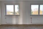Etagenwohnung Hermsdorf - 3 Zimmer, 73 m&sup2;, 425&euro; | Angebot:26143762