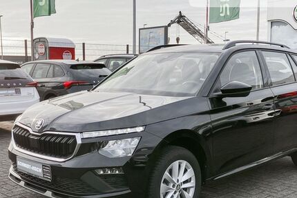 Skoda Kamiq 19.600 km 27.450 &euro; Bremen 28201