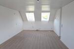 Etagenwohnung Gernsheim - 3 Zimmer, 86 m&sup2;, 319.000&euro; | Angebot:27113690