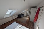 Reihenhaus Grafing bei München - 5 Zimmer, 130 m&sup2;, 2.370&euro; | Angebot:26257680