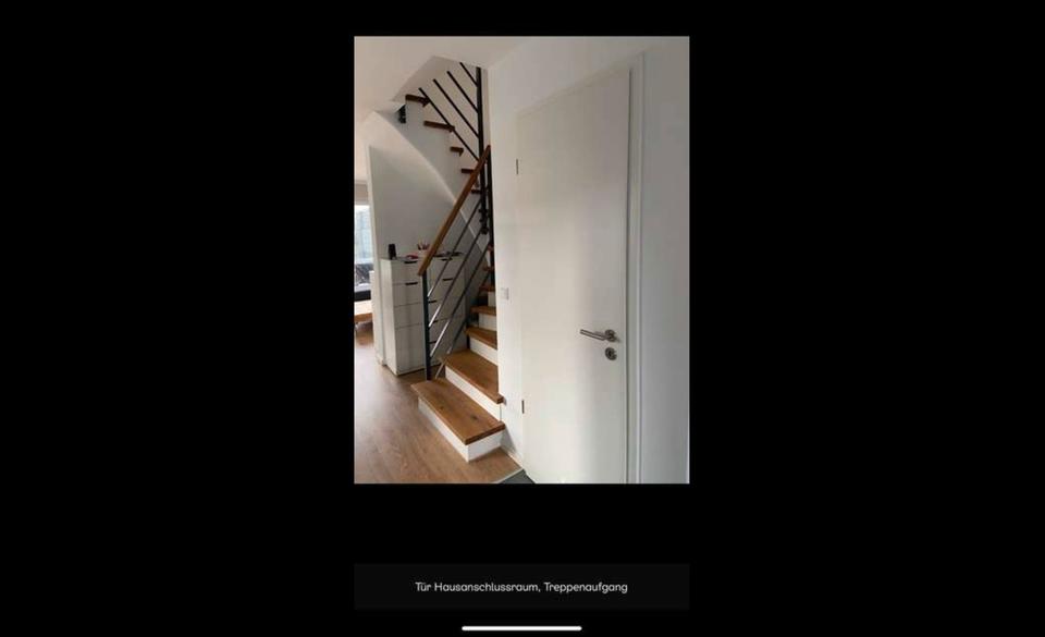 Doppelhaushälfte Magdeburg Lemsdorf - 5 Zimmer, 130 m&sup2;, 1.610&euro; | Angebot:25375685