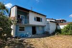 Einfamilienhaus Hechingen - 2 Zimmer, 102 m&sup2;, 295.000&euro; | Angebot:26995364