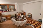 Einfamilienhaus Nürnberg Buchenbühl - 5 Zimmer, 160 m&sup2;, 630.000&euro; | Angebot:26706125