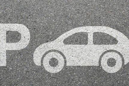 Garagen / Stellplätze Aalen - 38&euro; | Angebot:26452783