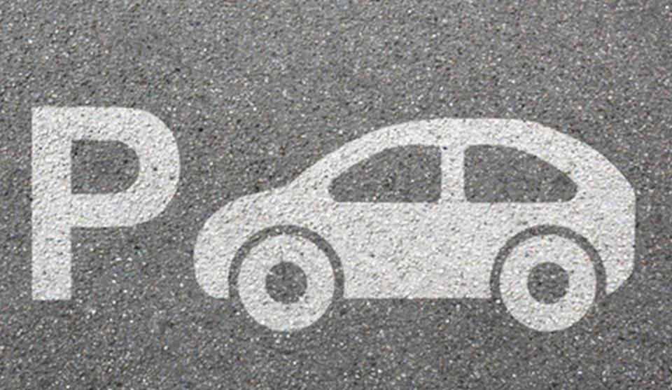 Garagen / Stellplätze Aalen - 38&euro; | Angebot:26452783