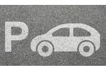 Garagen / Stellplätze Aalen - 38&euro; | Angebot:26452783