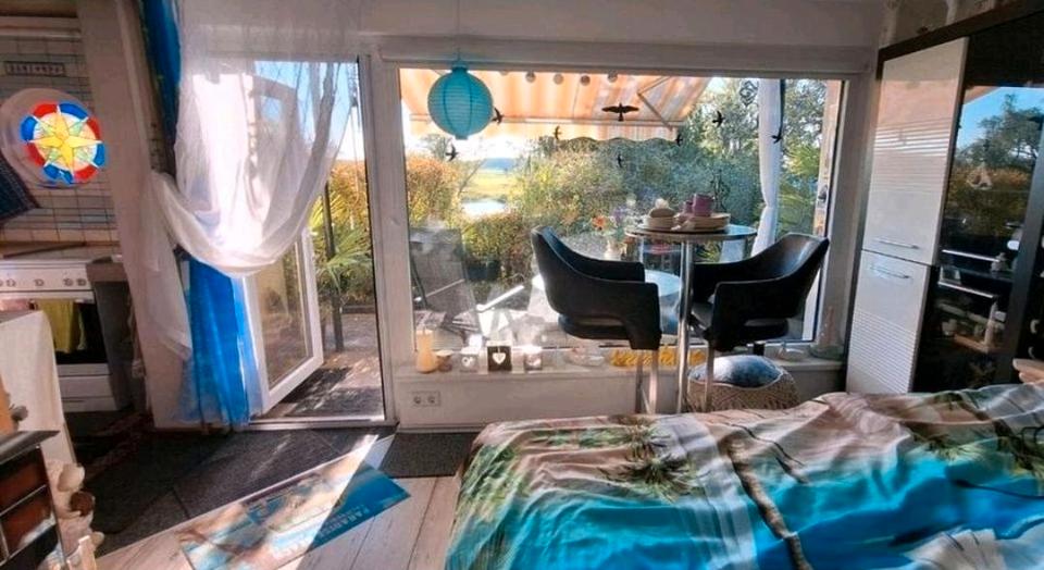 Grundstück Milower Land - 55.000&euro; | Angebot:25268265