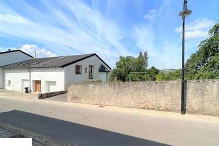 Grundstück Perl / Nennig Nennig - 749.800&euro; | Angebot:26407792