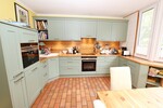 *** HAUS im GRÜNEN *** FAMILIENTRAUM *** günstig im Erbbaurecht *** Gartenstadt Johanneskirchen *** - Reihenmittelhaus München Bogenhausen | Angebot:24303052